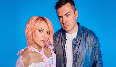 Вирус афиша