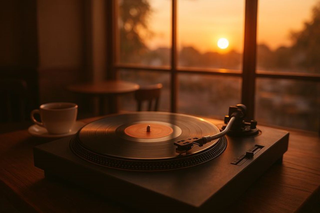 

Билеты на Вокальный ансамбль MiLudus. Music for a While (Англиканская церковь Святого Андрея)