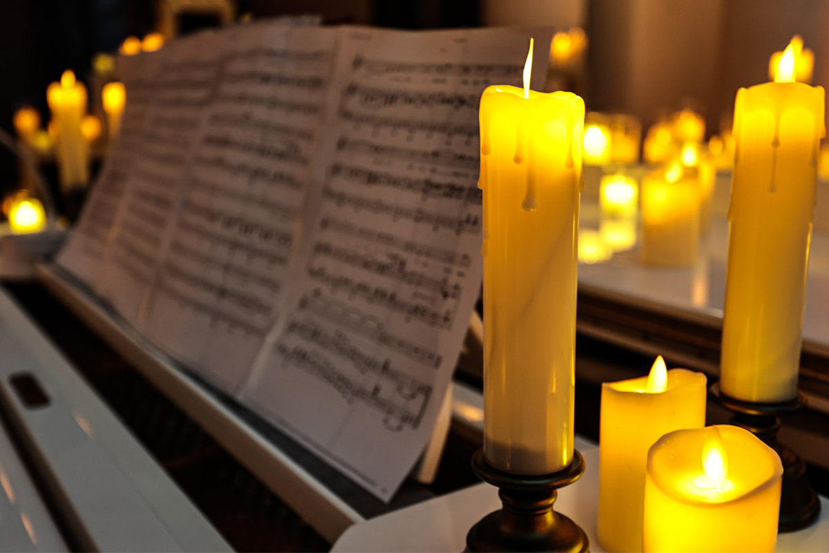 

Билеты на Секреты сомелье. Основы искусства дегустации (Усадьба Асеевых)