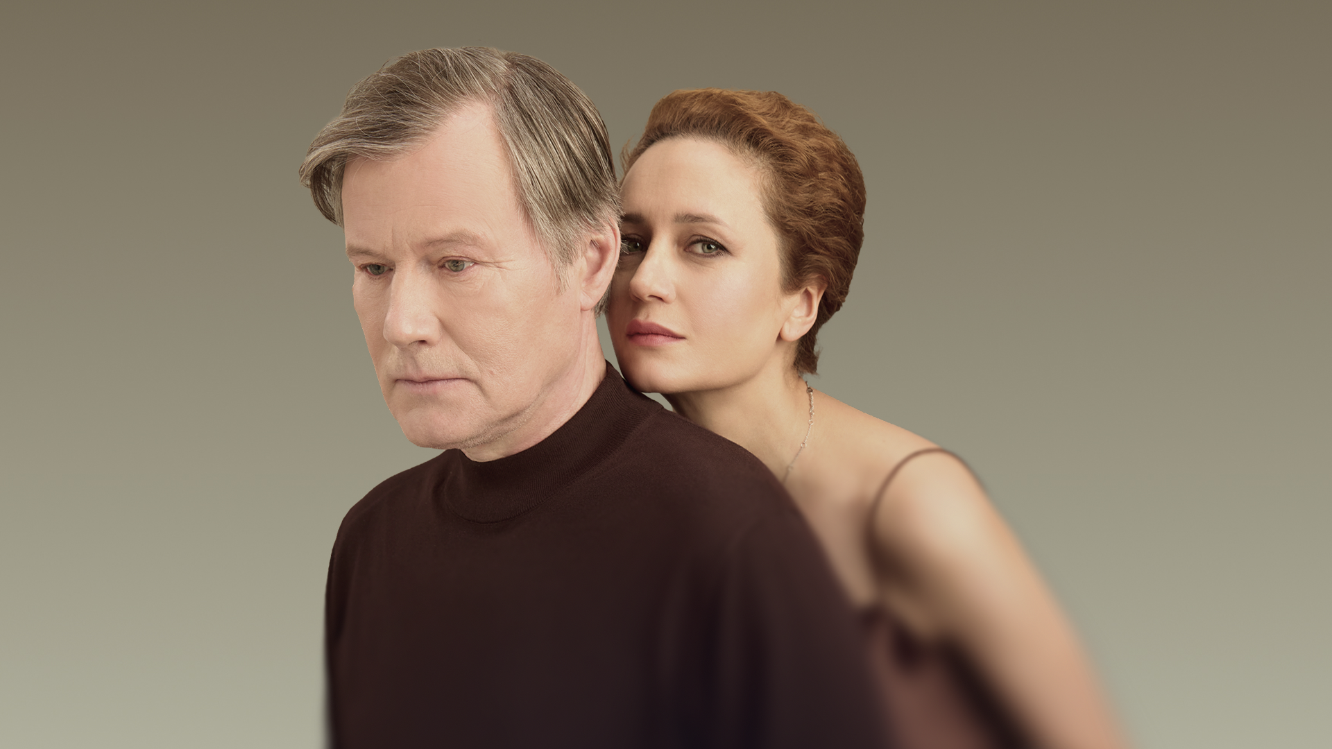 

Билеты на Повод остаться