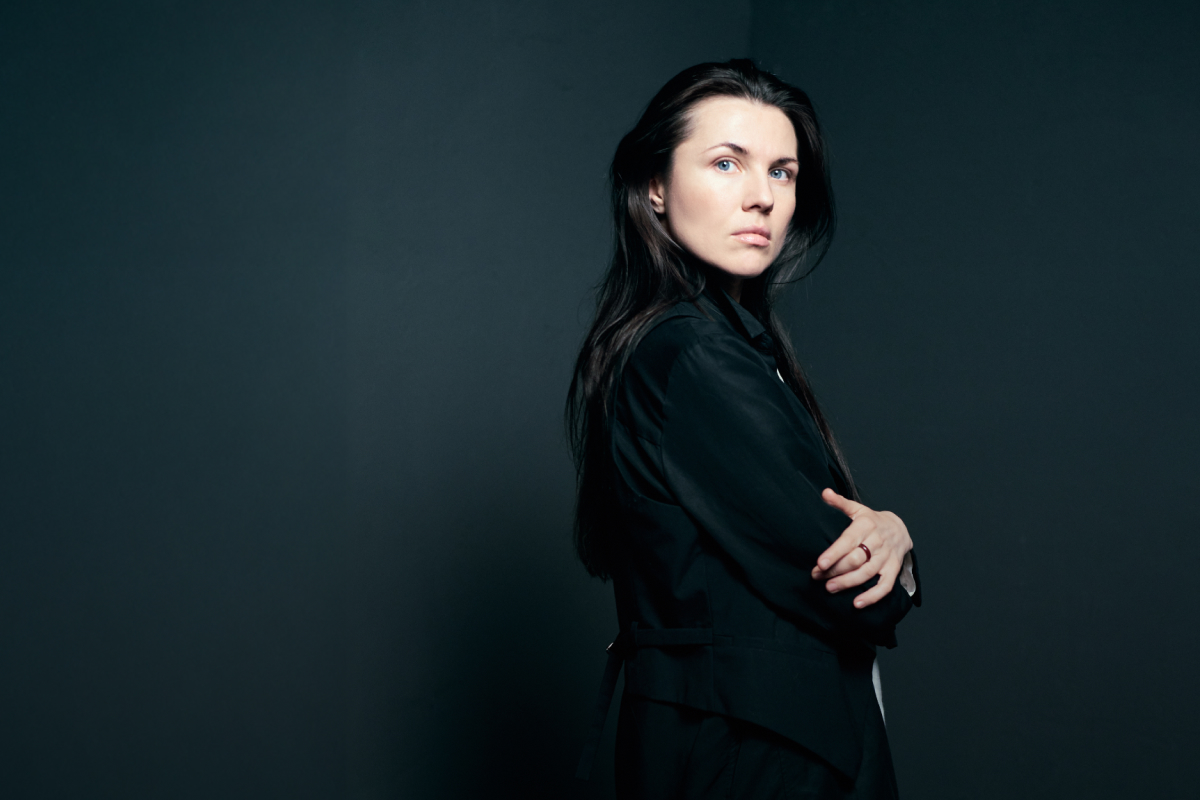 

Билеты на Наталья Соколовская. Piano Gala. Жан-Филипп Рамо (Частная филармония «Триумф»)