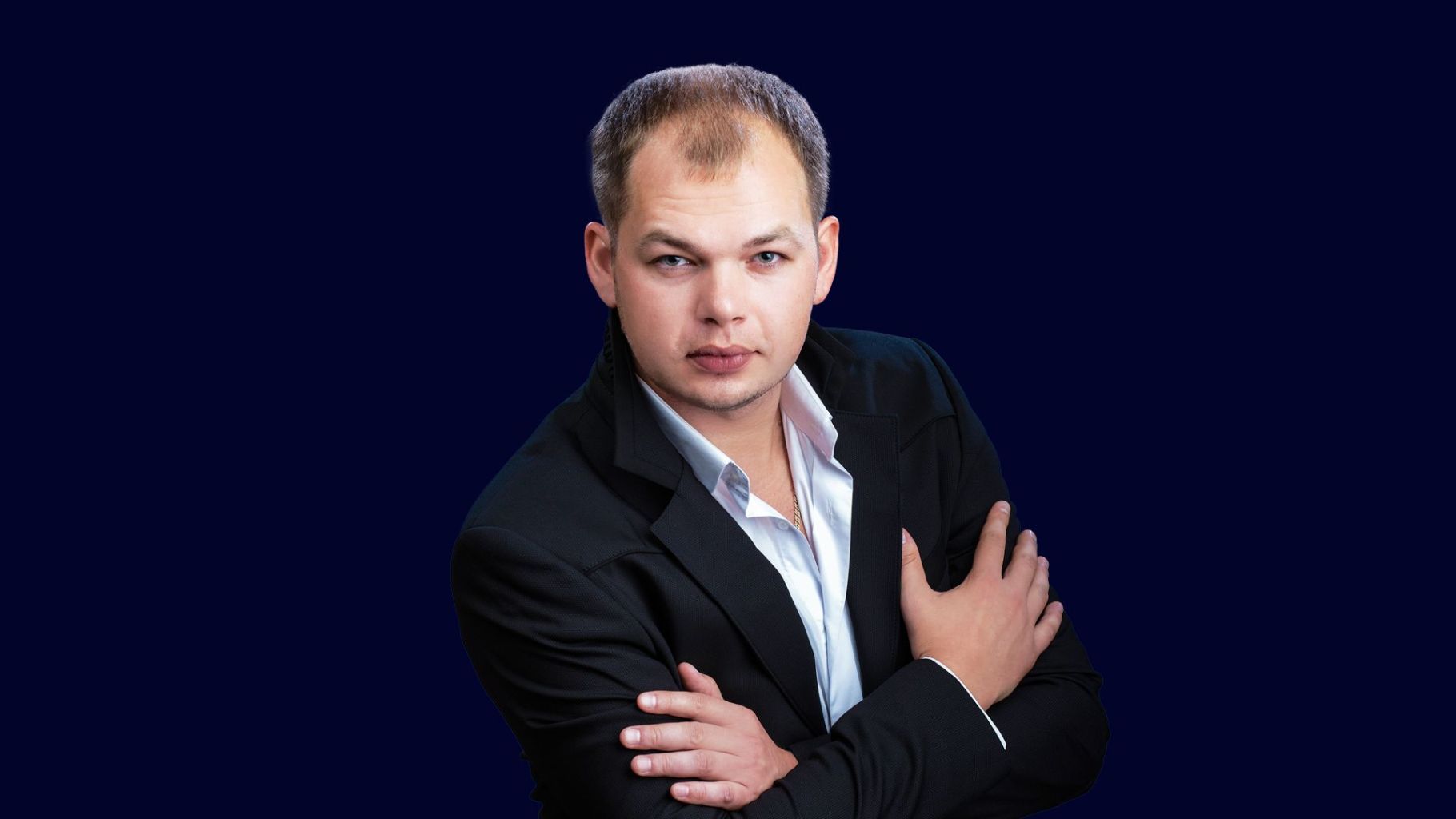 

Билеты на Алексей Брянцев (Москвич)
