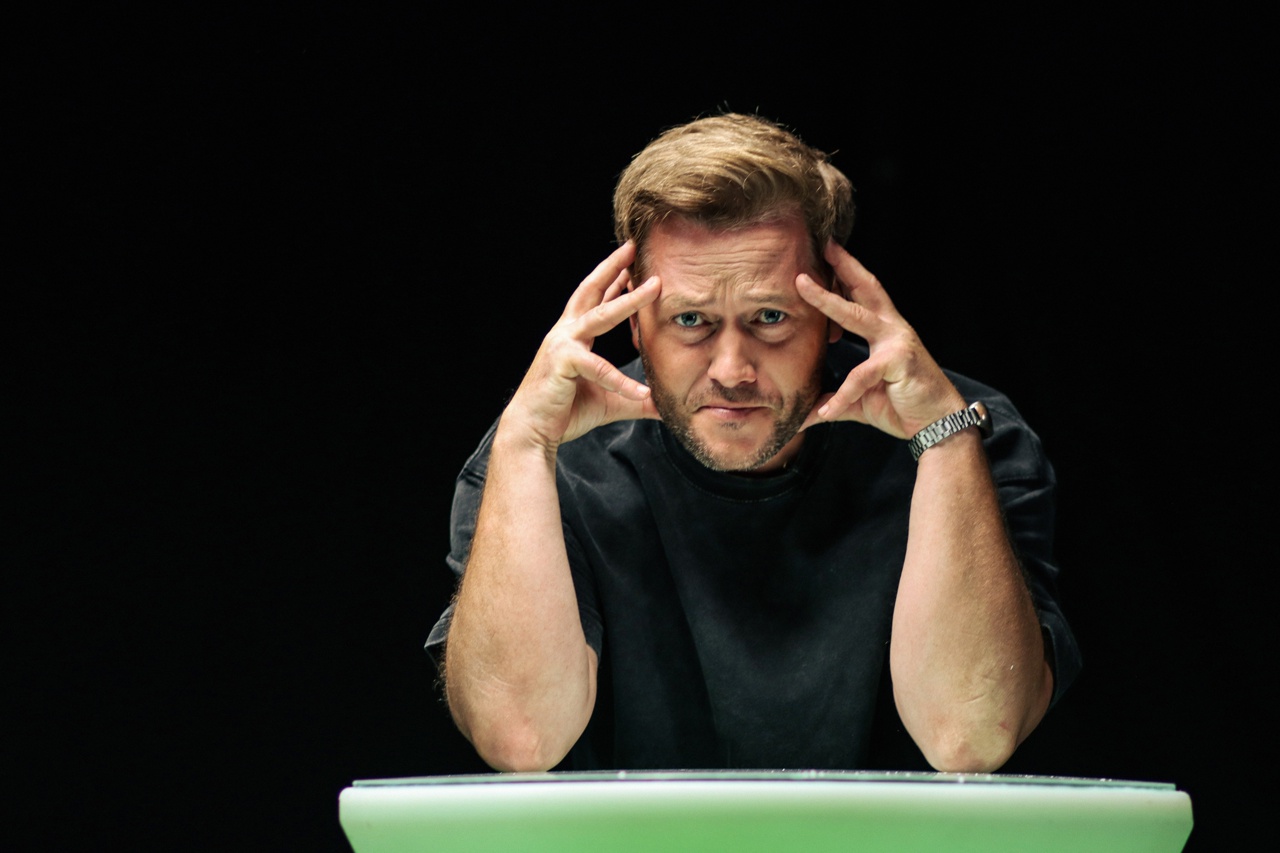 

Билеты на Большой Stand-up (Малибу)