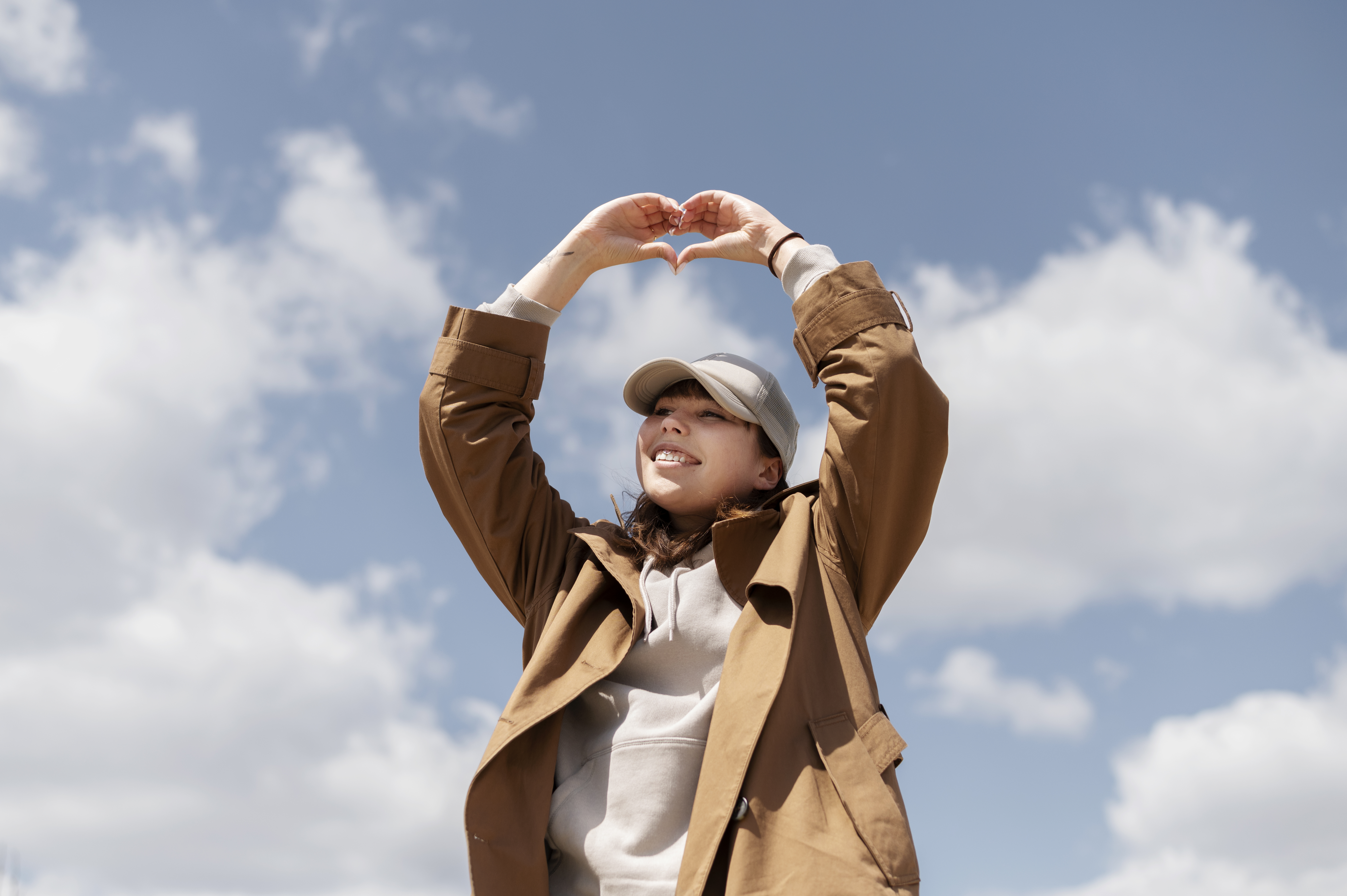 

Билеты на Пленительные образы (Великие женщины Санкт‑Петербурга) (Стоянка автобусов у гостиницы «Октябрьская»)