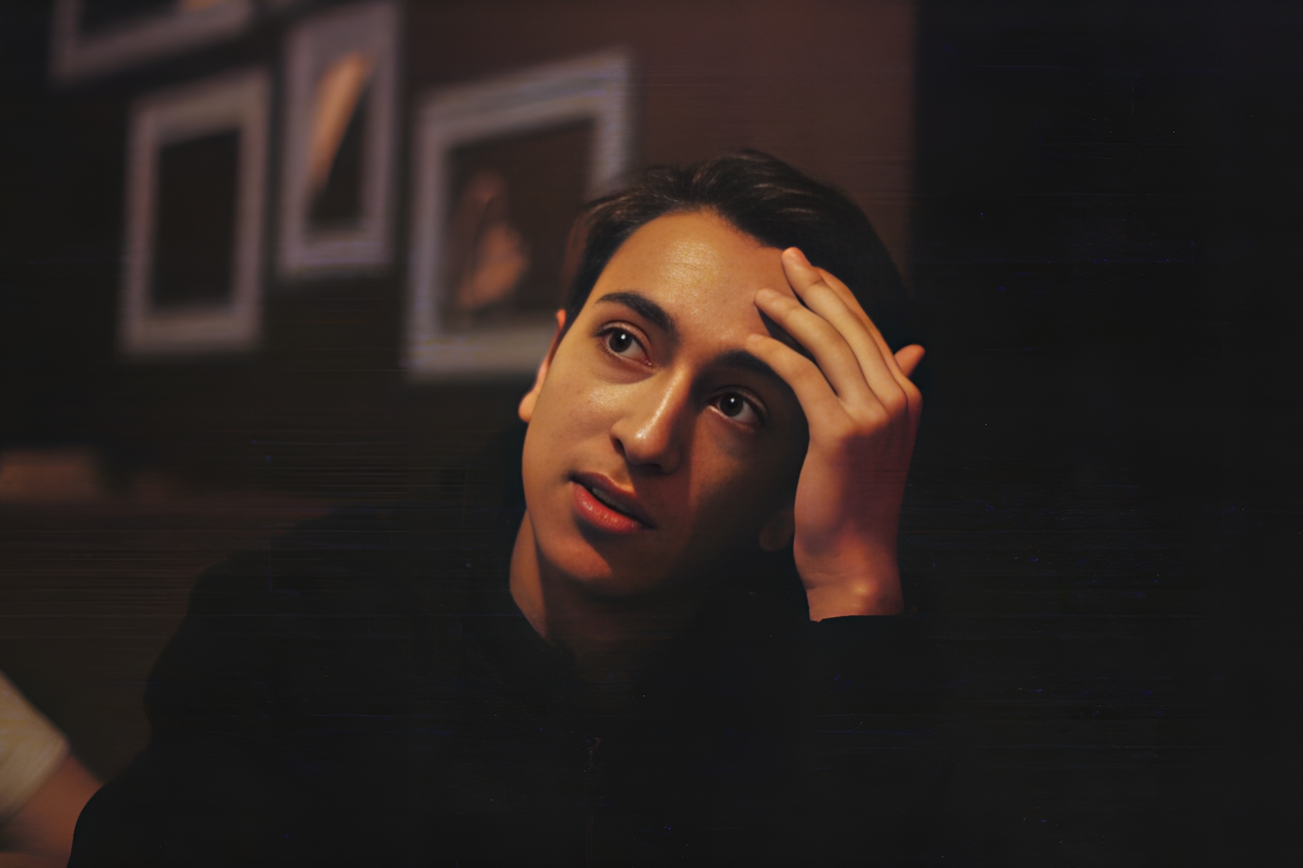 

Билеты на Стендап на двоих: Слава Малинкин и Ян Карпунькин, или Короткий зато тонкий 4: пиво навсегда (Standup Room)