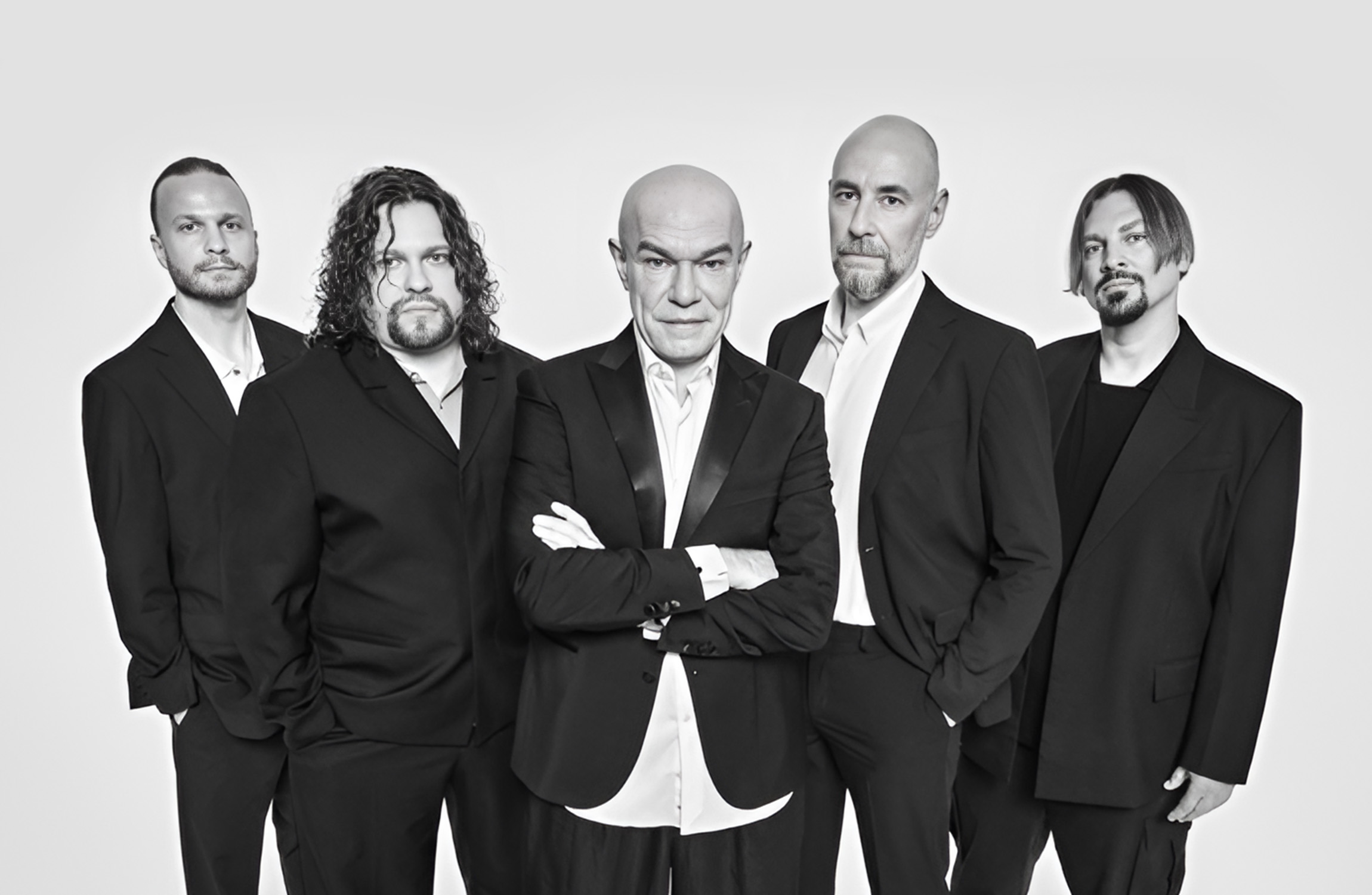 

Билеты на Моральный кодекс (Космонавт)