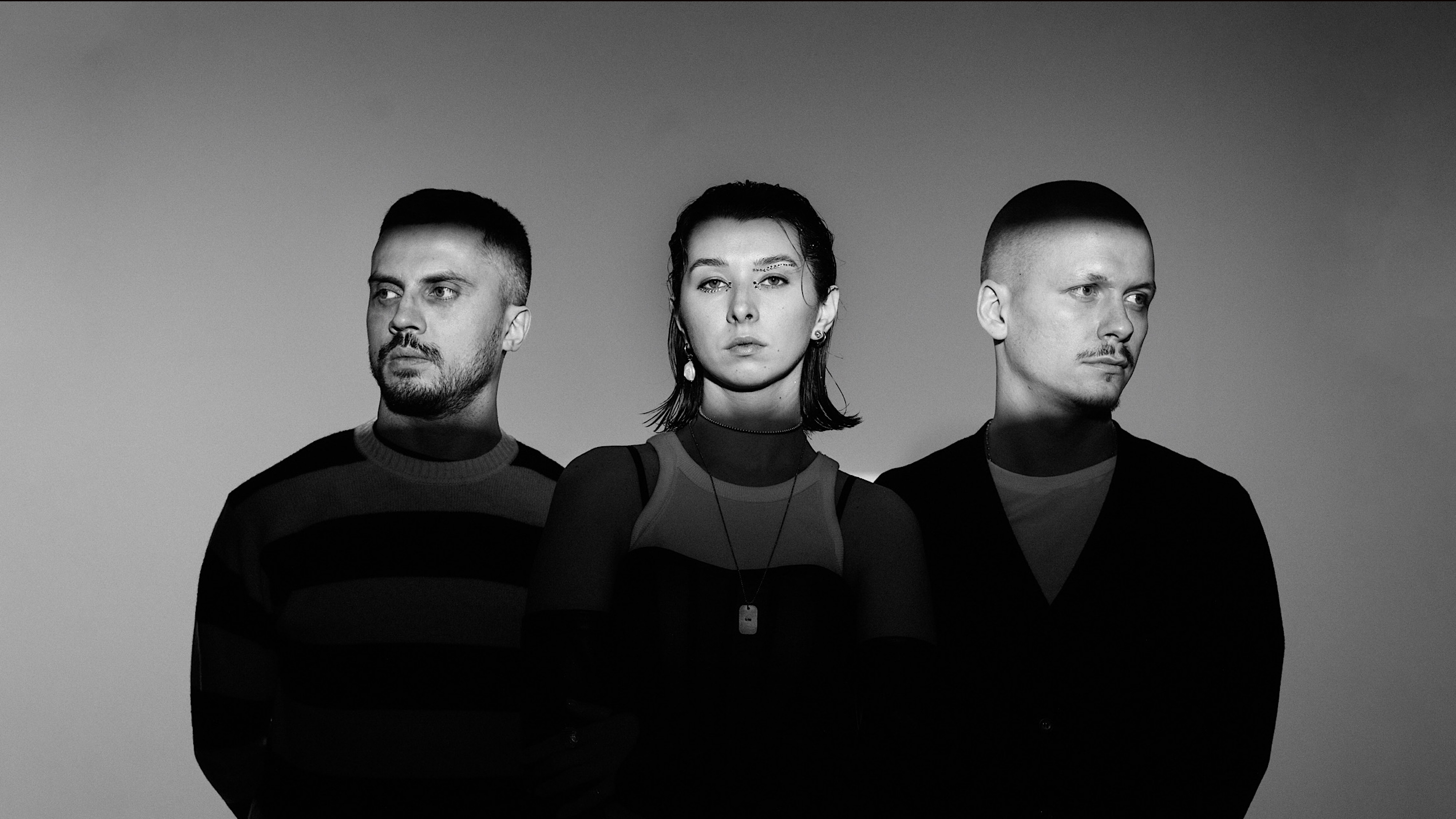 

Билеты на Beeswax & Olesya (Мачты)