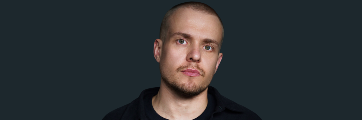 Леонид Кулаков