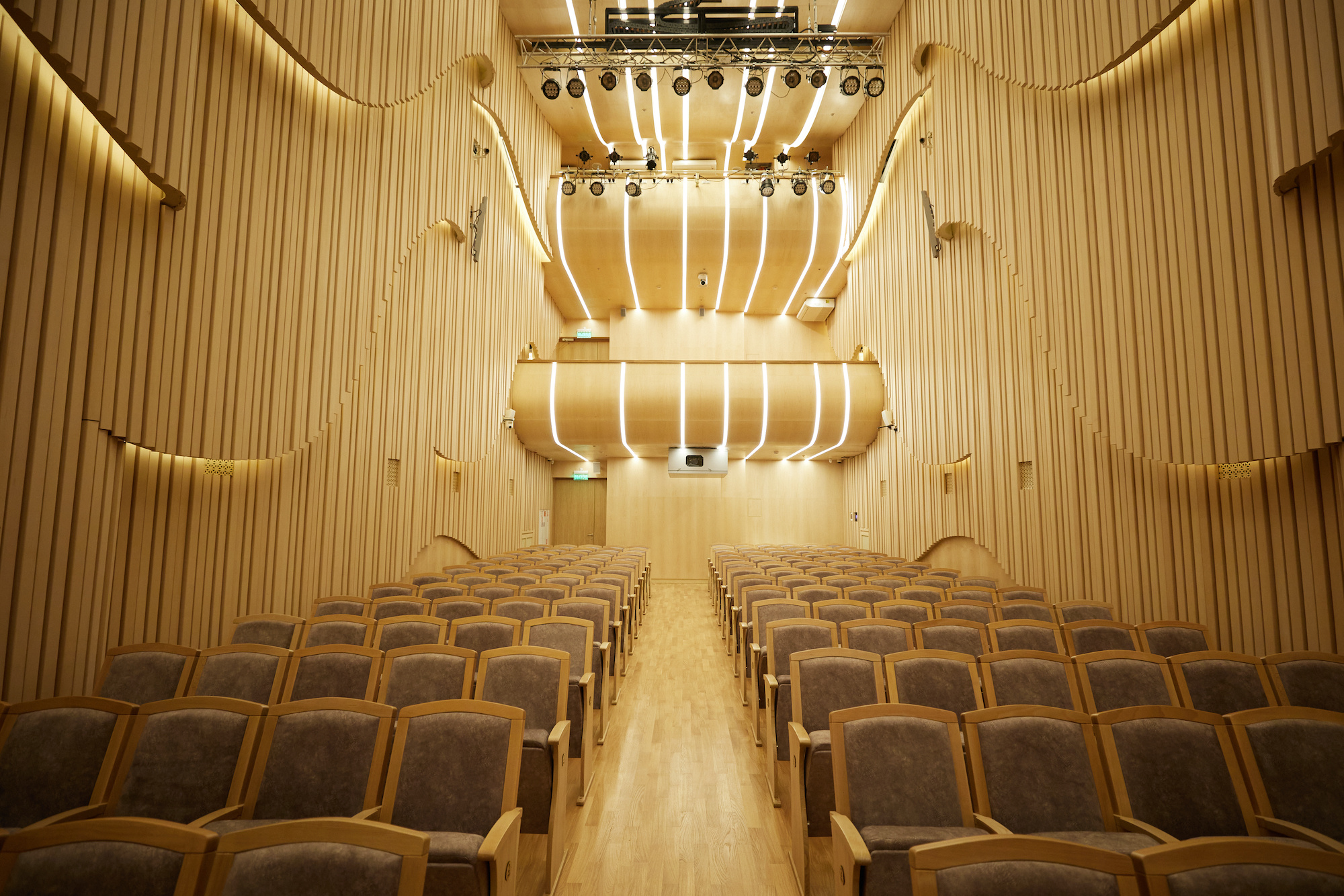 

Билеты на IV Всероссийский музыкальный конкурс (домра) (Концертный зал Мариинского театра)