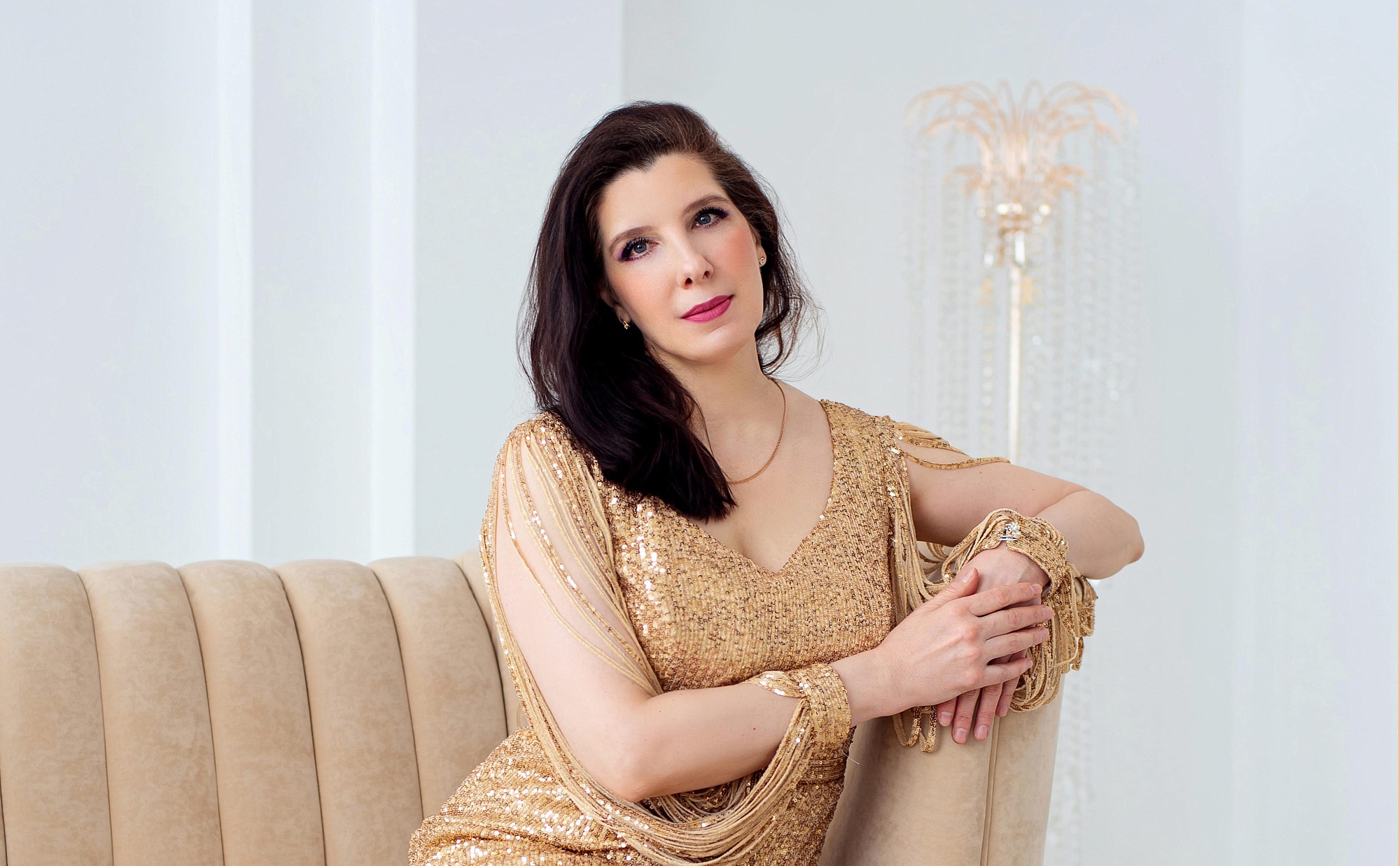 

Билеты на Венская опера. Орган (Филармония. Зал органной и камерной музыки)