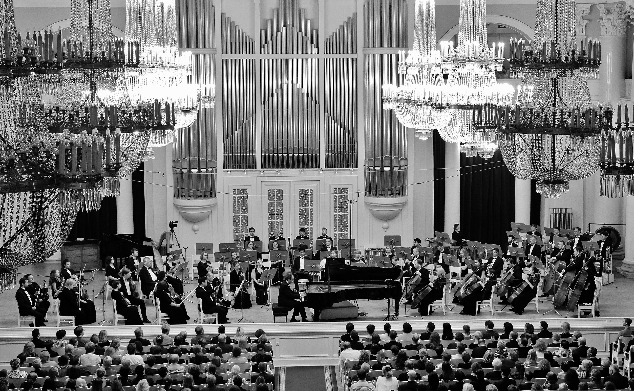 

Билеты на Страшная сказка 4 (Дворец Белосельских-Белозерских)