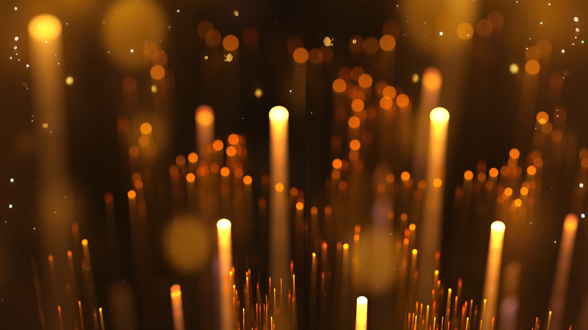 

Билеты на При сотнях свечей (Заря)