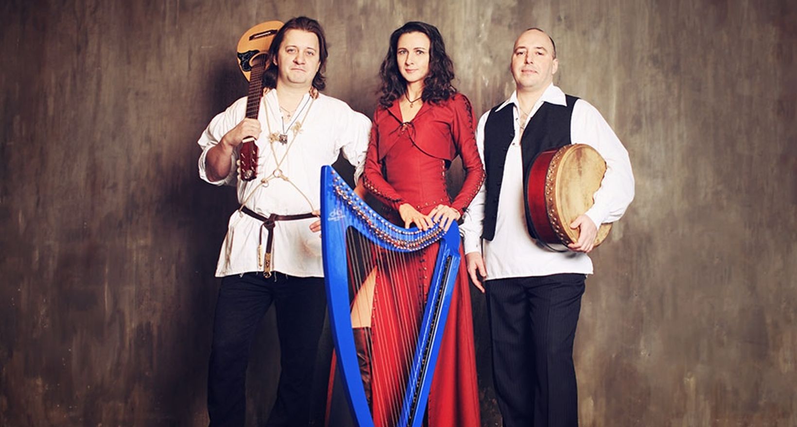 

Билеты на Meldis (Китайский лётчик Джао Да)