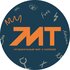МТ