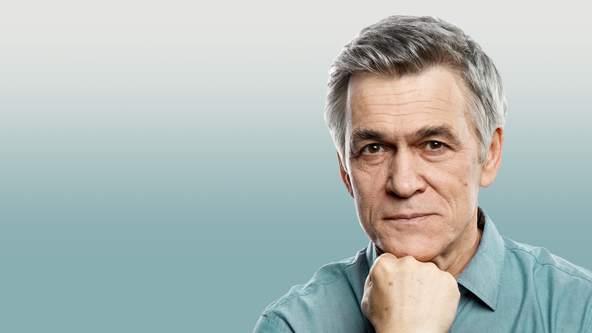 

Билеты на Семихатов и Сурдин. Какие идеи объясняют Вселенную (ДК железнодорожников)