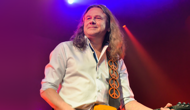 Чиж & Co афиша