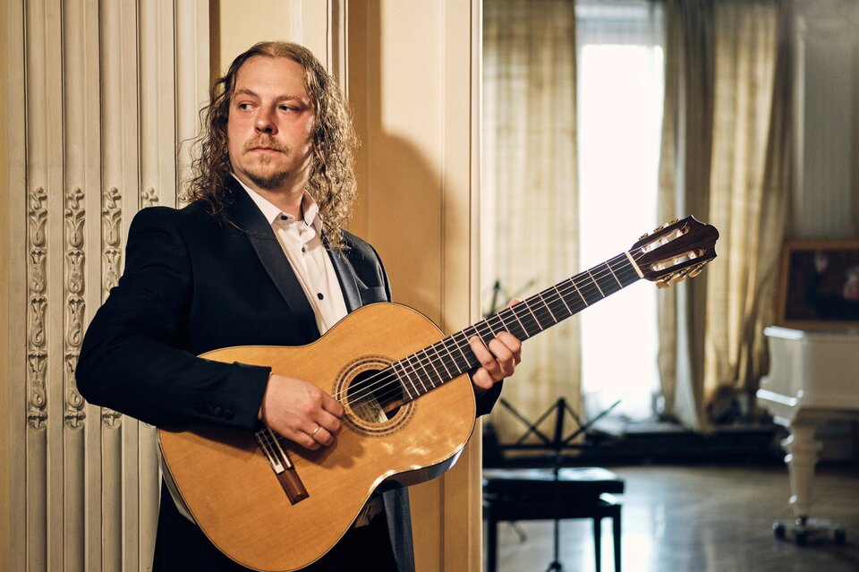 Золотая коллекция классики