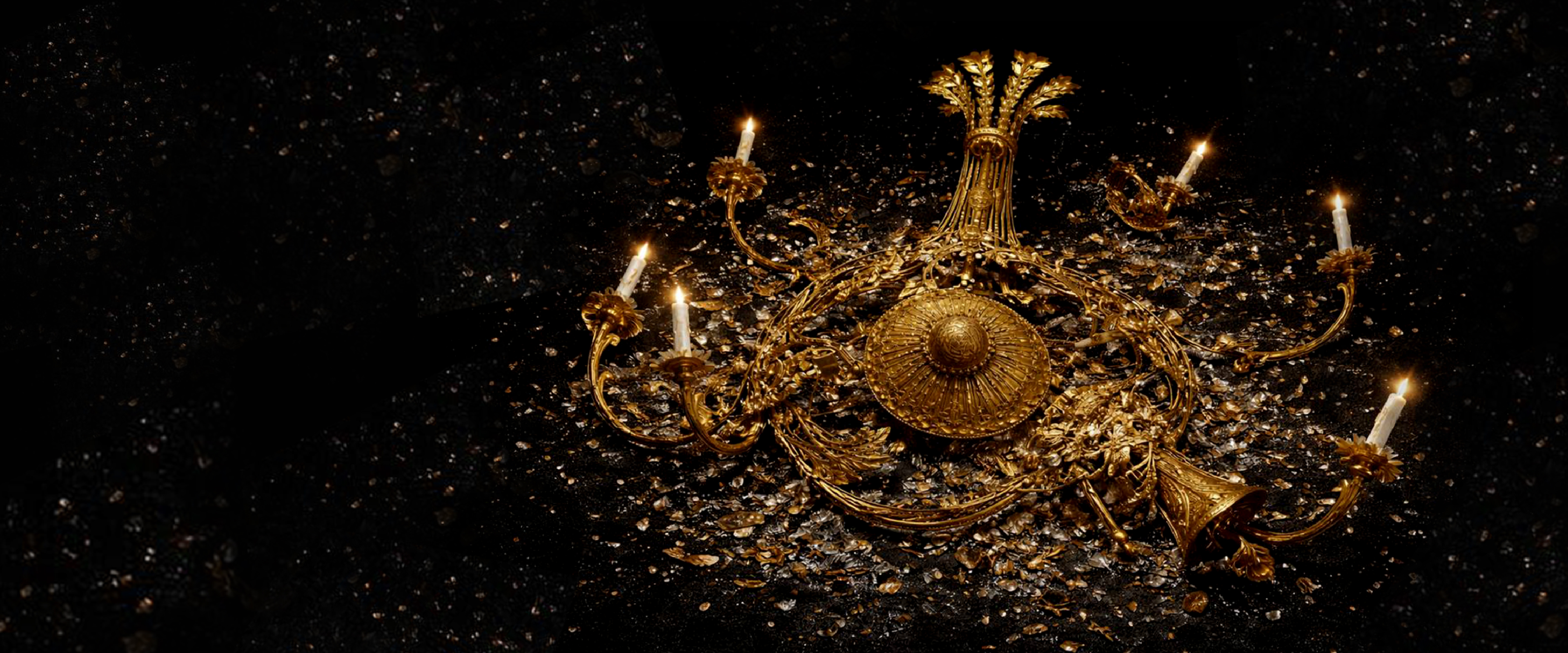 

Билеты на Анна Каренина (Театр им. Станиславского и Немировича­-Данченко)