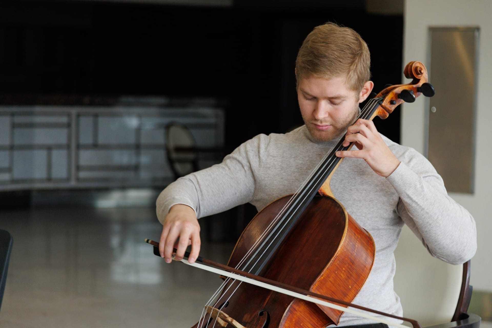 

Билеты на Вечная любовь (Филармония)