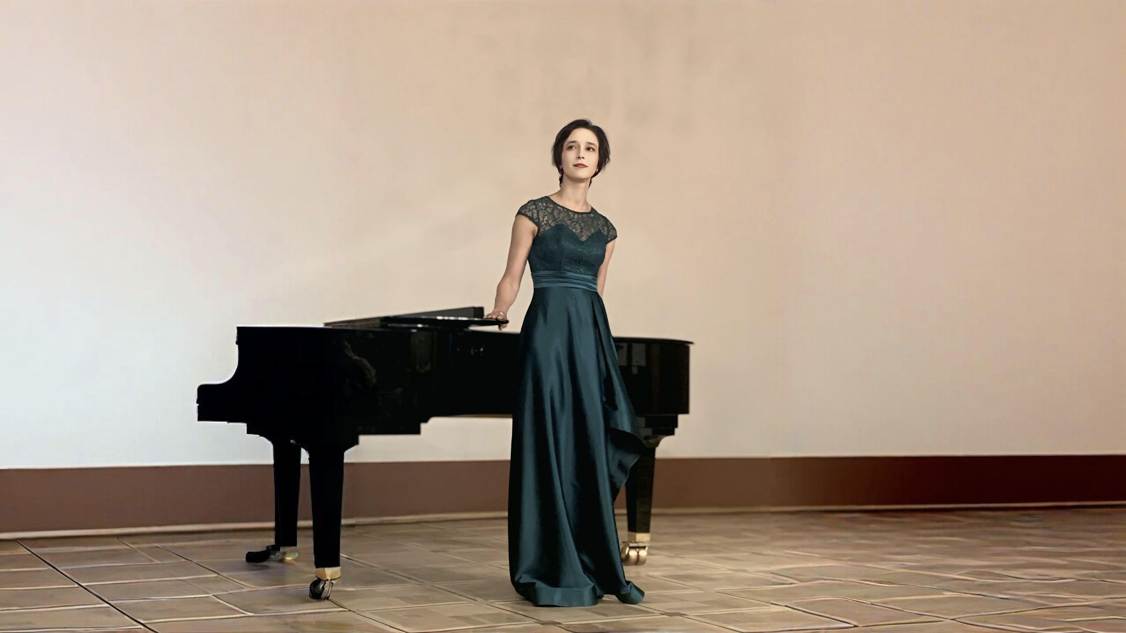 

Билеты на Концерт классической вокальной музыки (Дом-музей Щепкина)