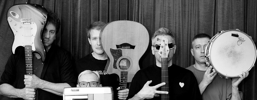 Ирония судьбы