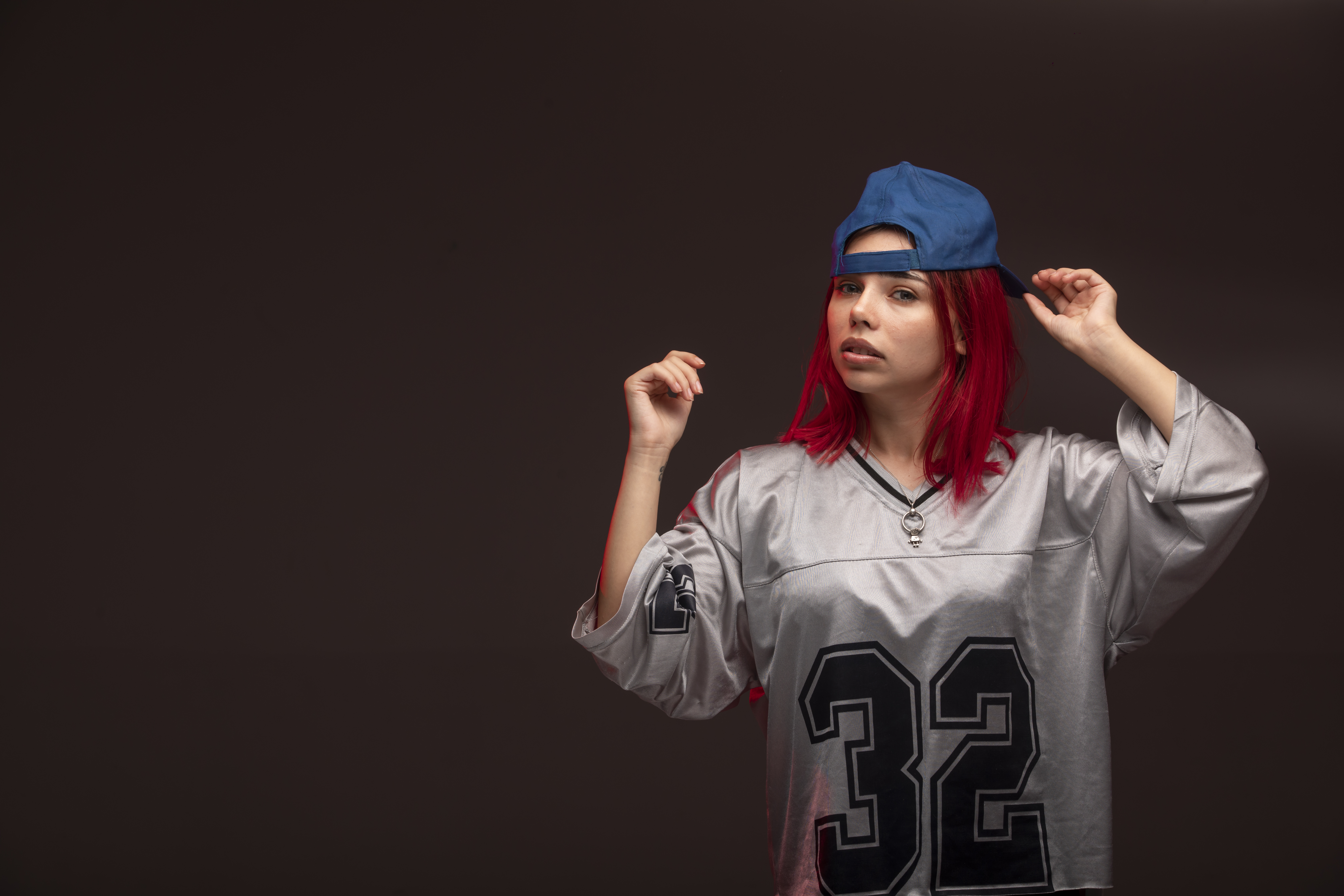 

Билеты на Молодость 2k17 vs 2000 (Свобода)