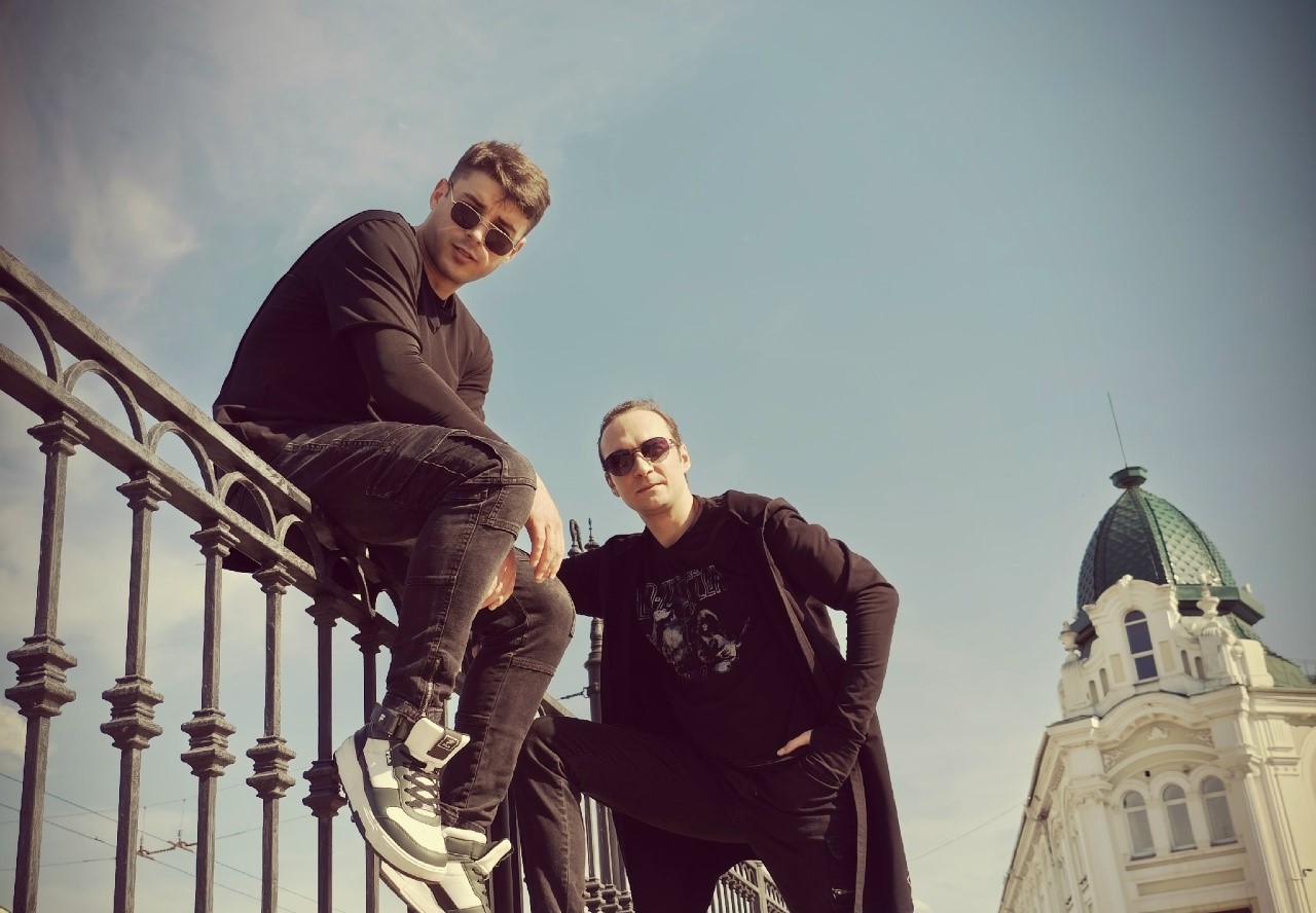 

Билеты на Счастье. Небо на асфальте (Дом ветеранов)