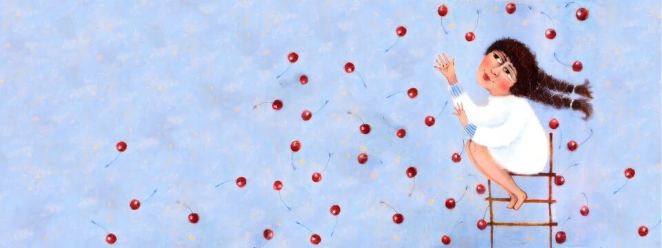 Там почтовые ящики полные…