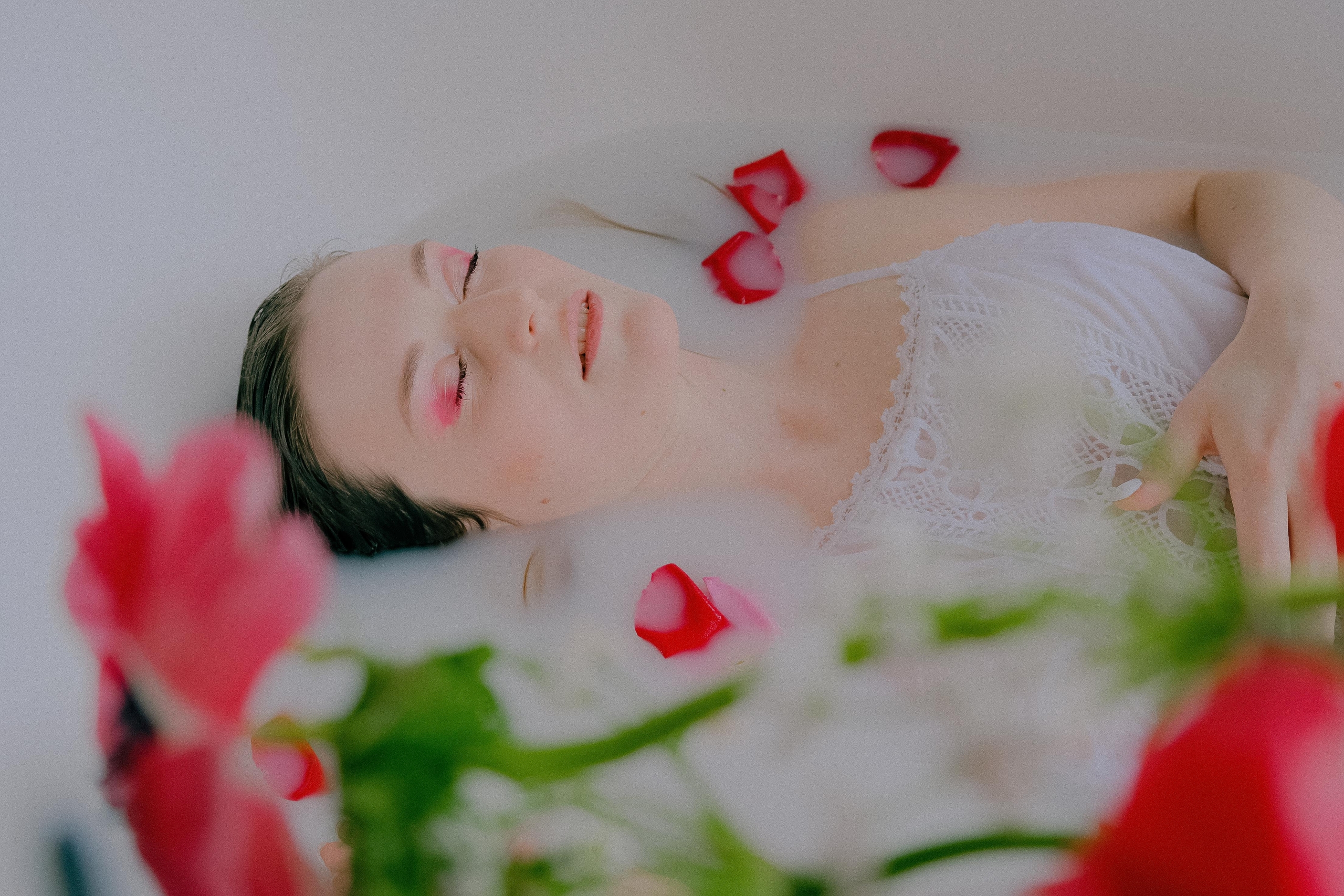 

Билеты на Dia Shine (Юнион)