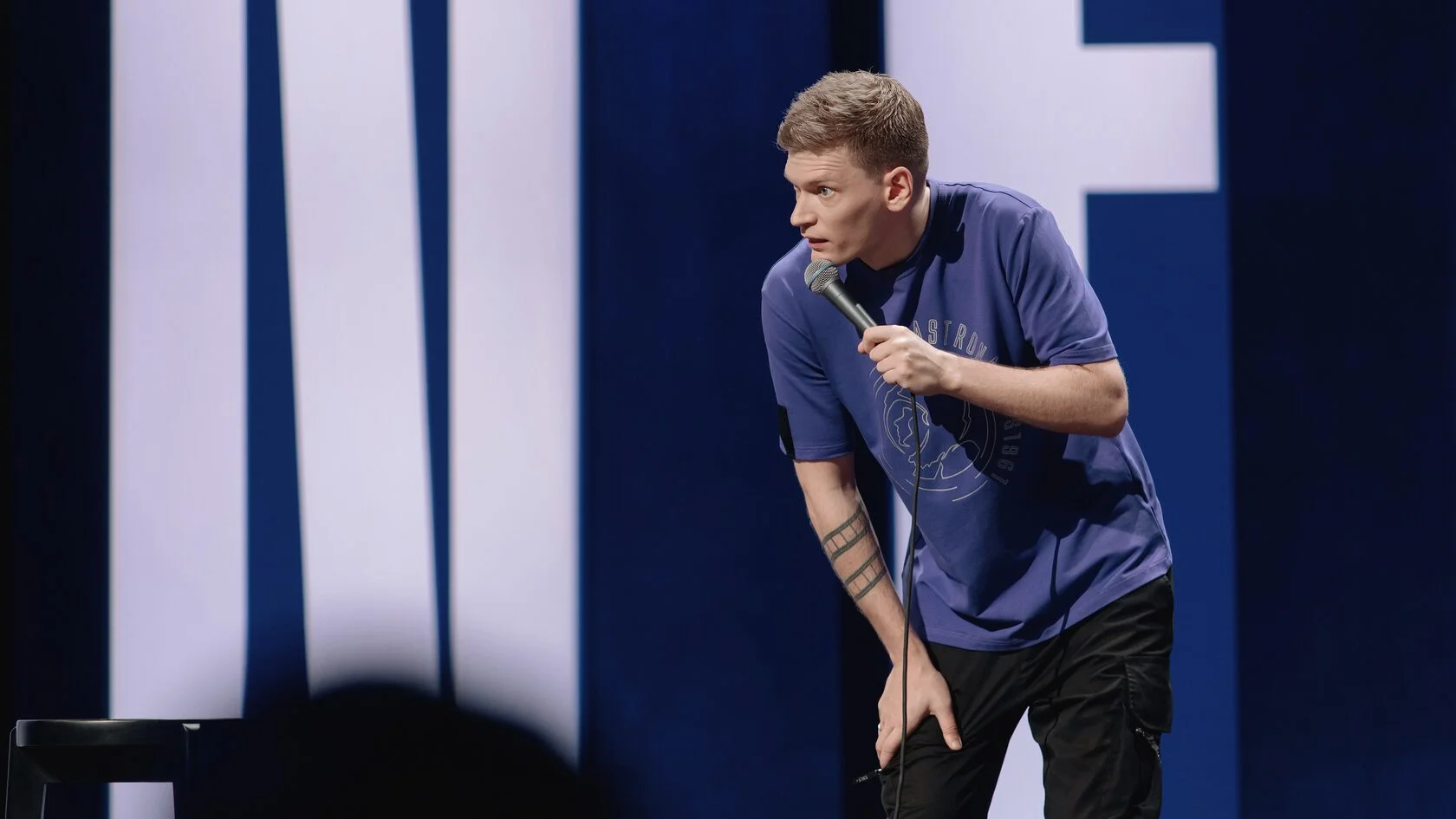 

Билеты на Григорий Хомяк (Баревич)