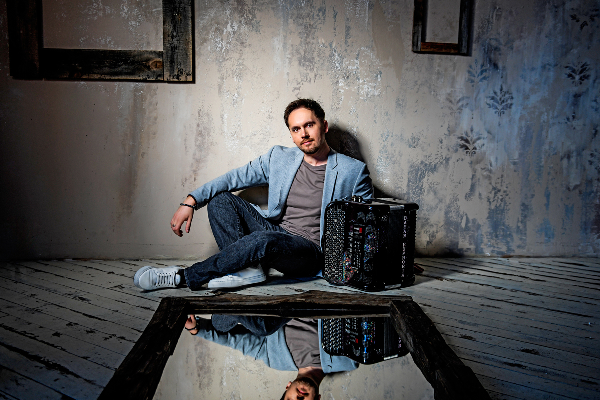 

Билеты на Мировые хиты с Айдаром Гайнуллиным (Филармония)