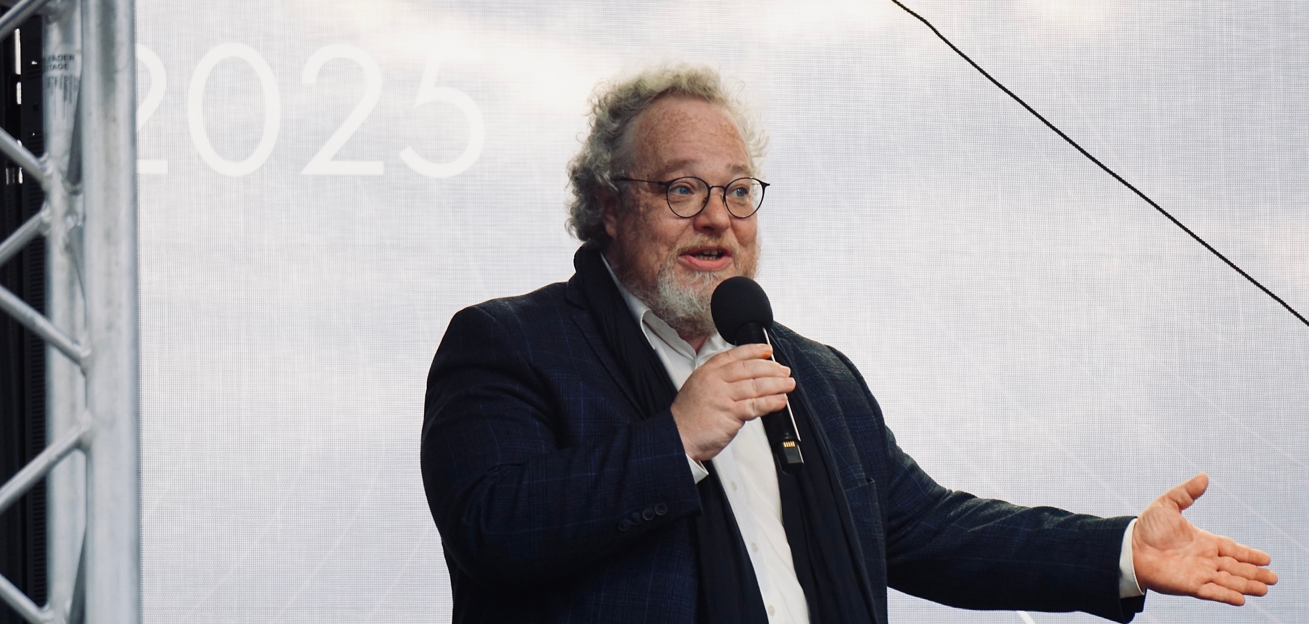 

Билеты на Абонемент № 8. Известное и неизвестное от Артёма Варгафтика (Свердловская филармония)