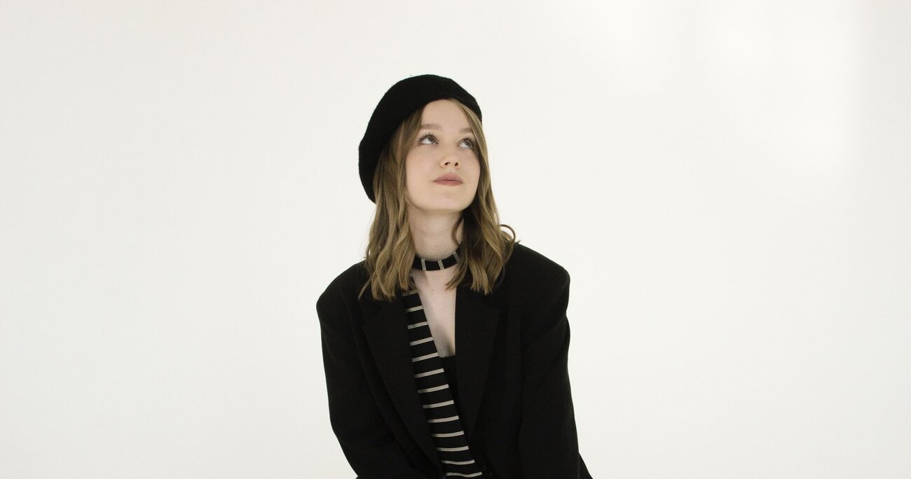 

Билеты на Мария Юрченко & Jazz Band (Petter)