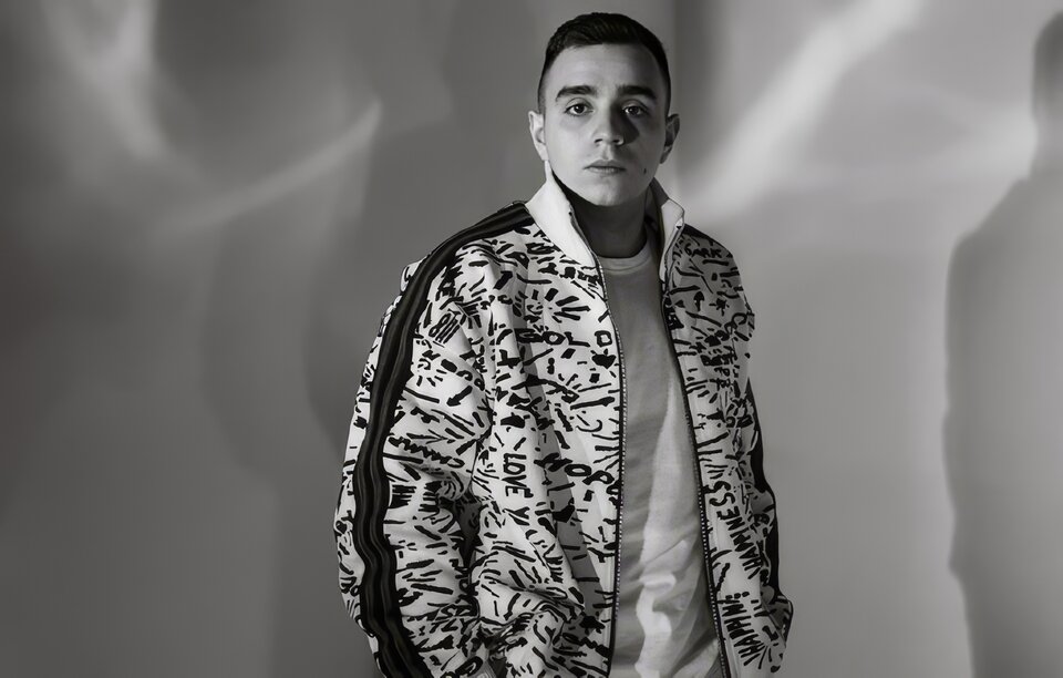 Гассан Джабер