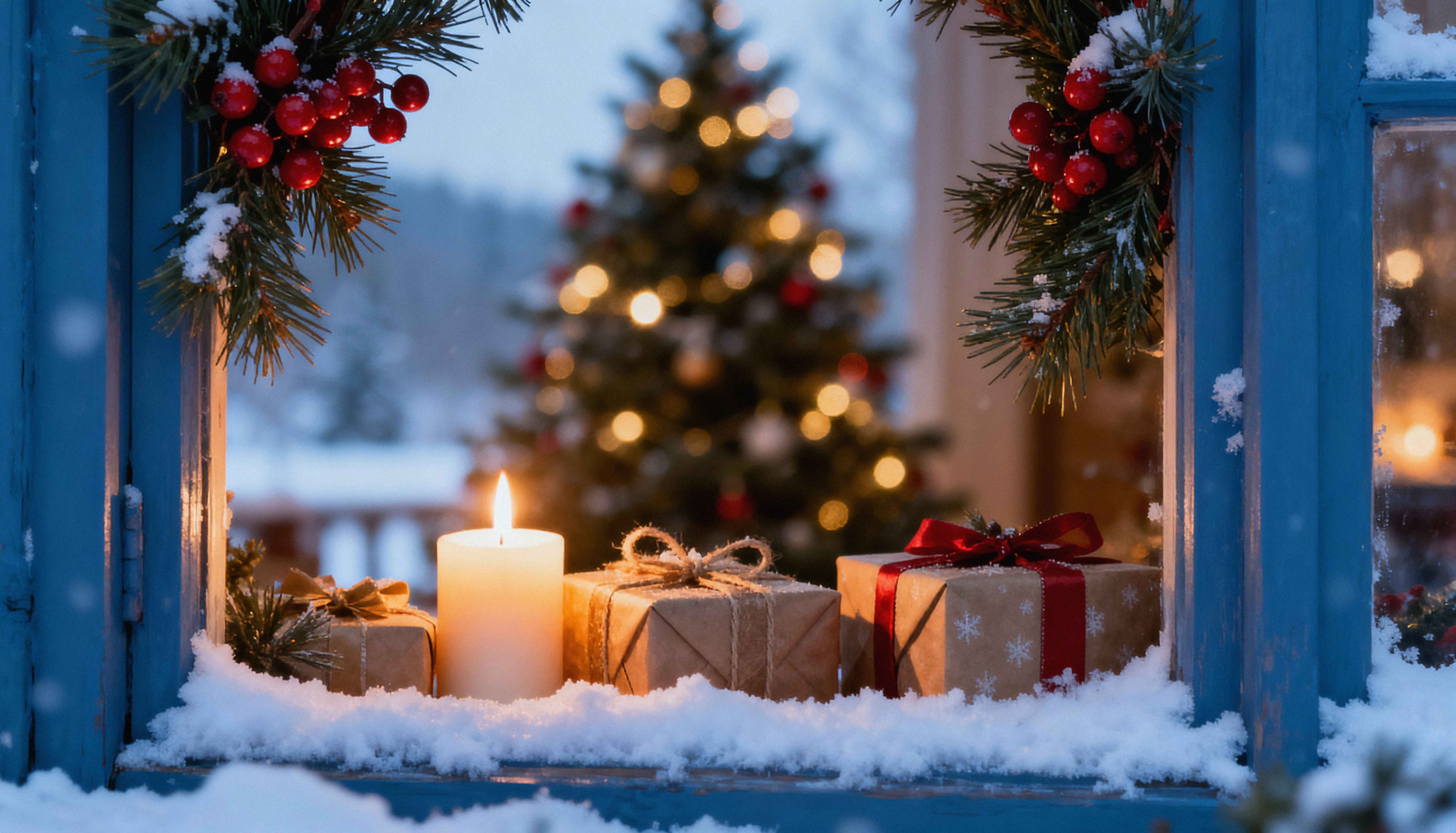 

Билеты на Рождество у Кшесинских (Музей Грааля)