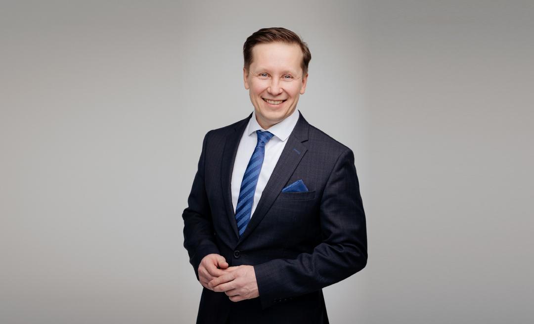 

Билеты на Виталий Осипов (Филармония)