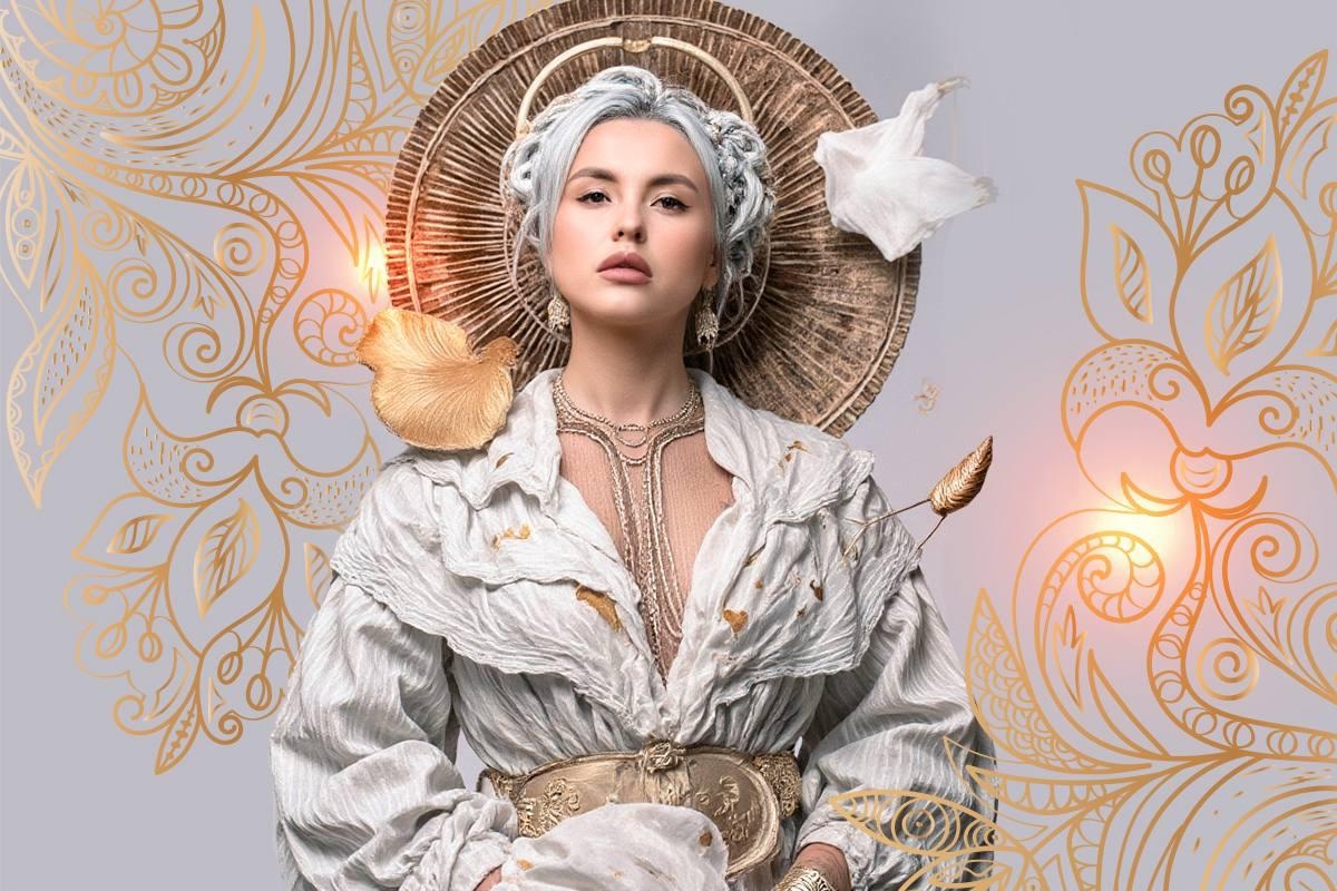 

Билеты на Lilova (Сухой закон)