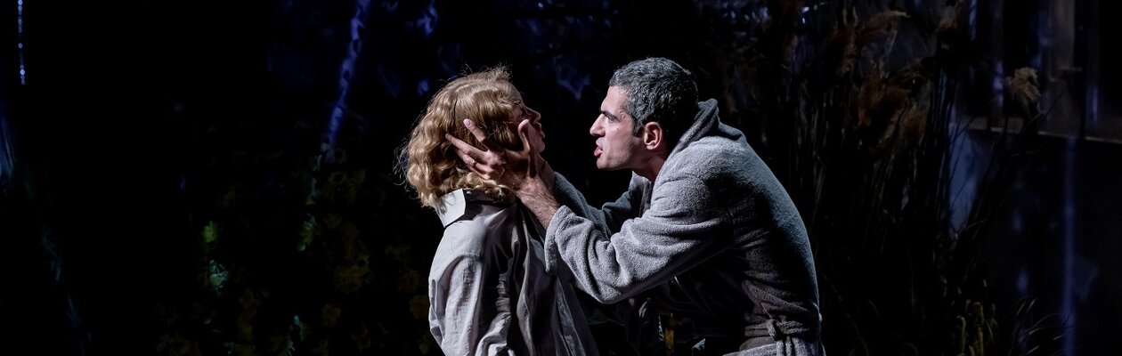 4 дня в 25 кадре