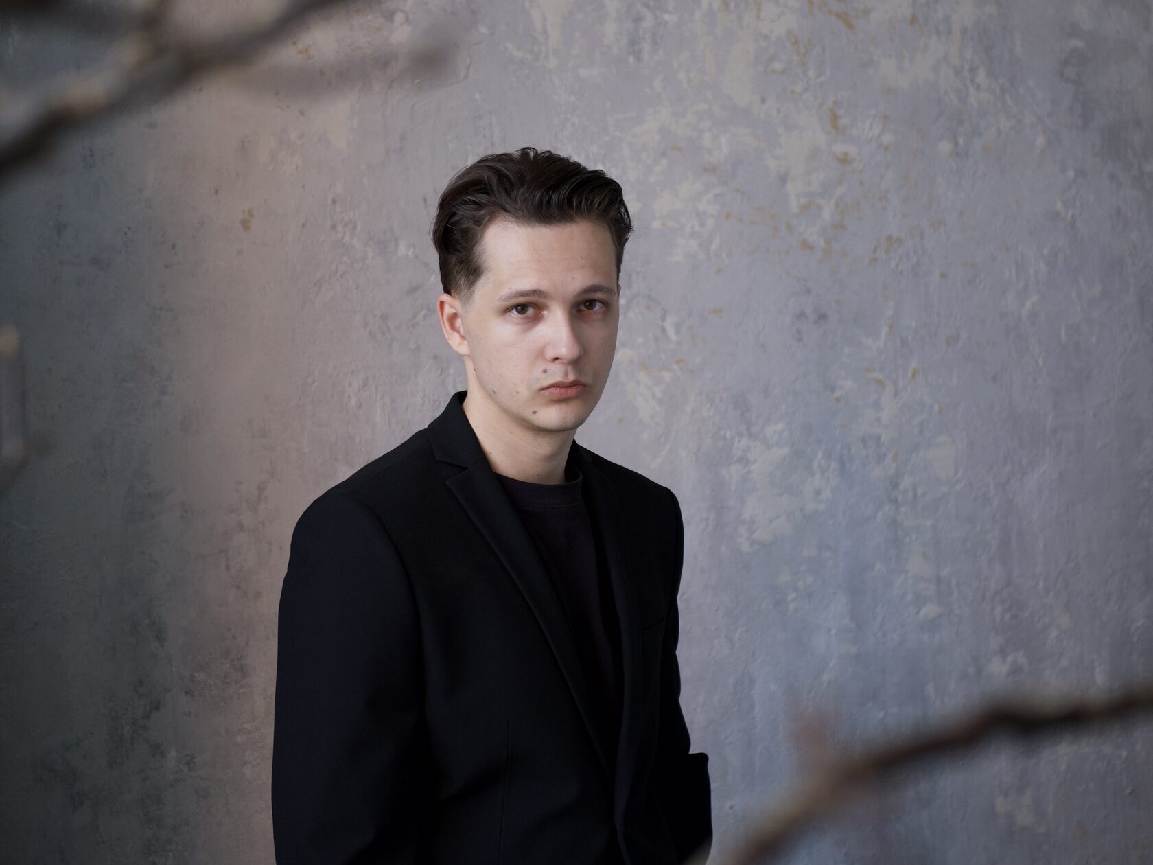 

Билеты на Иван Гавриков. Fiori Musicali (Евангелическо-Лютеранская церковь Святой Марии)