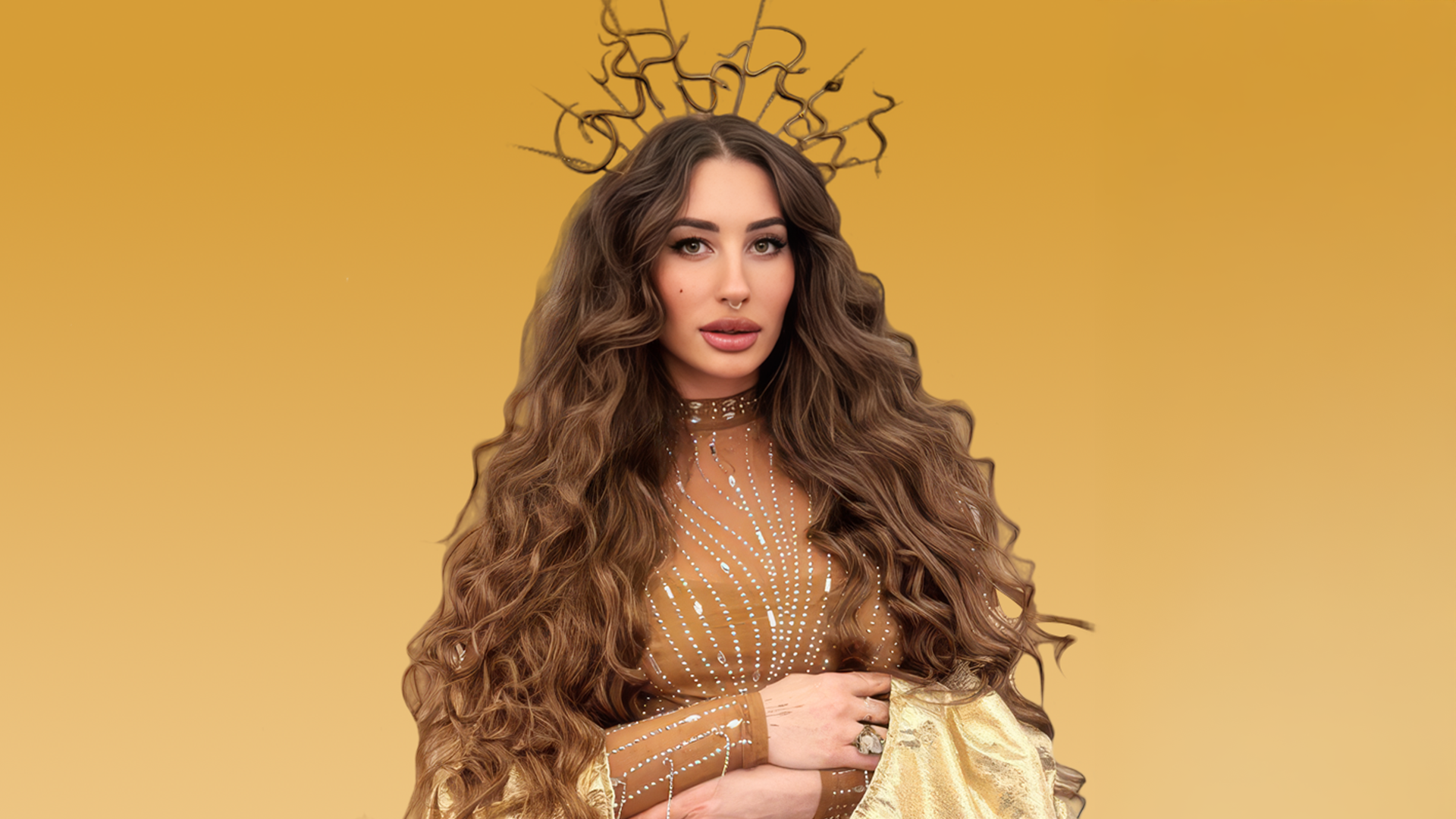 

Билеты на Новогодний огонёк (Вокруг света)