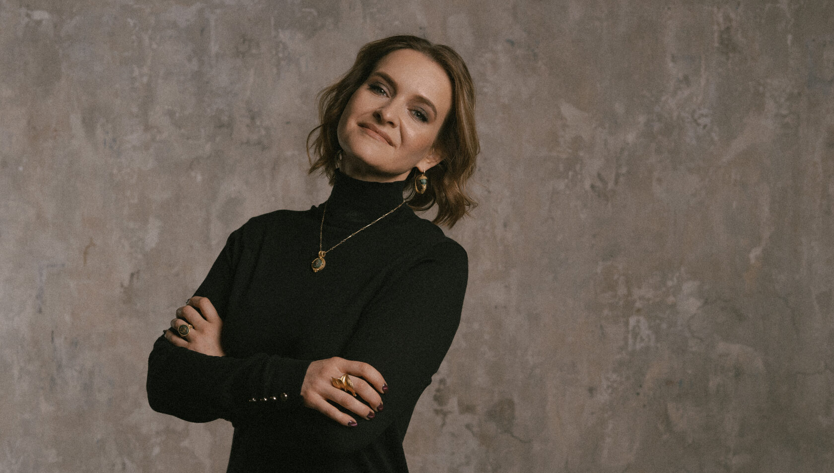 

Билеты на Ночь в Рождество (Своё поле)