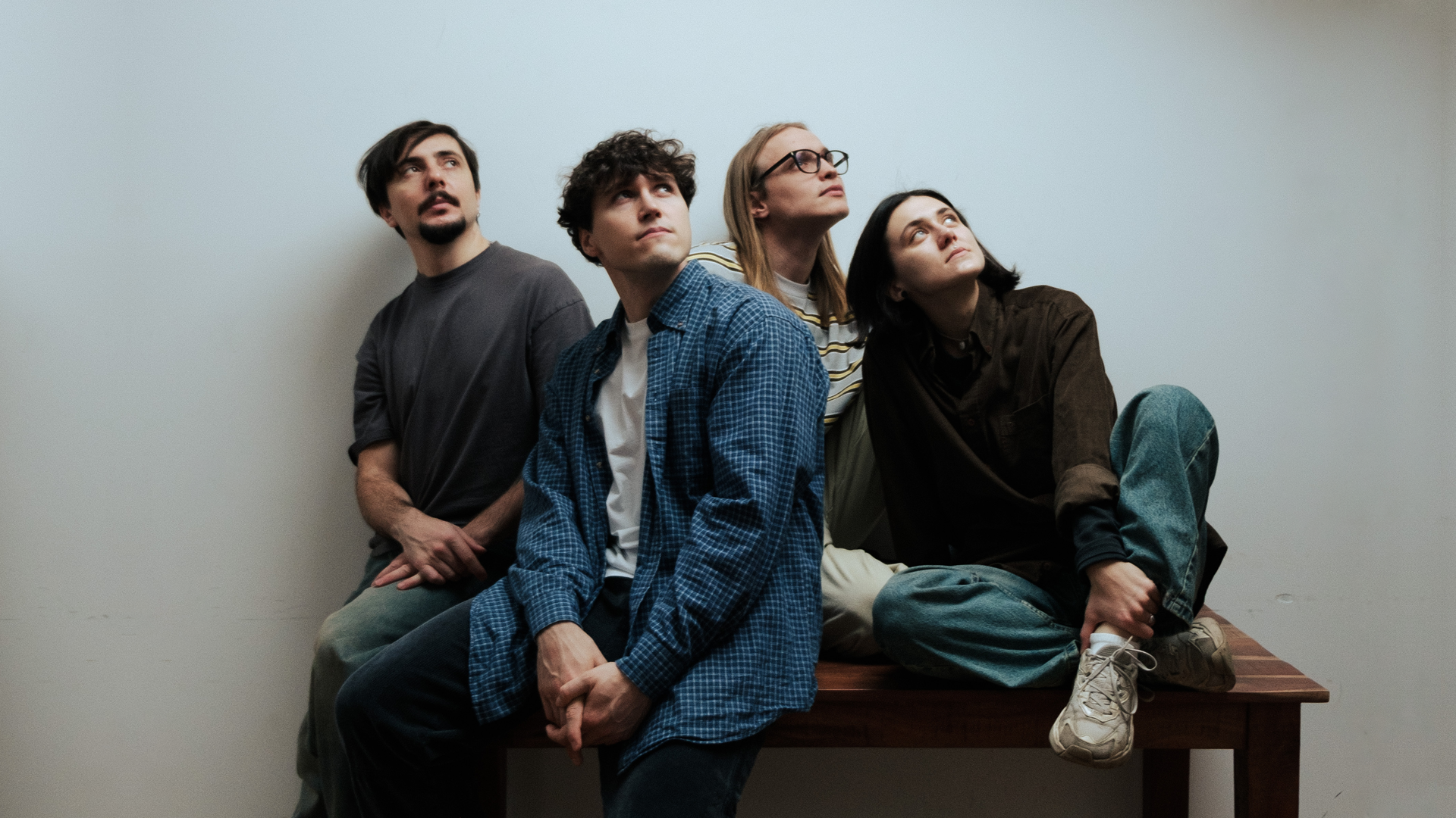 

Билеты на hehehe (Рассвет (ex. Mod))