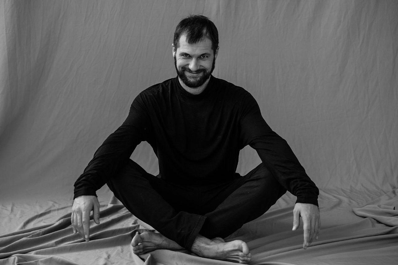 

Билеты на Москва — Петушки (Международный славянский институт)