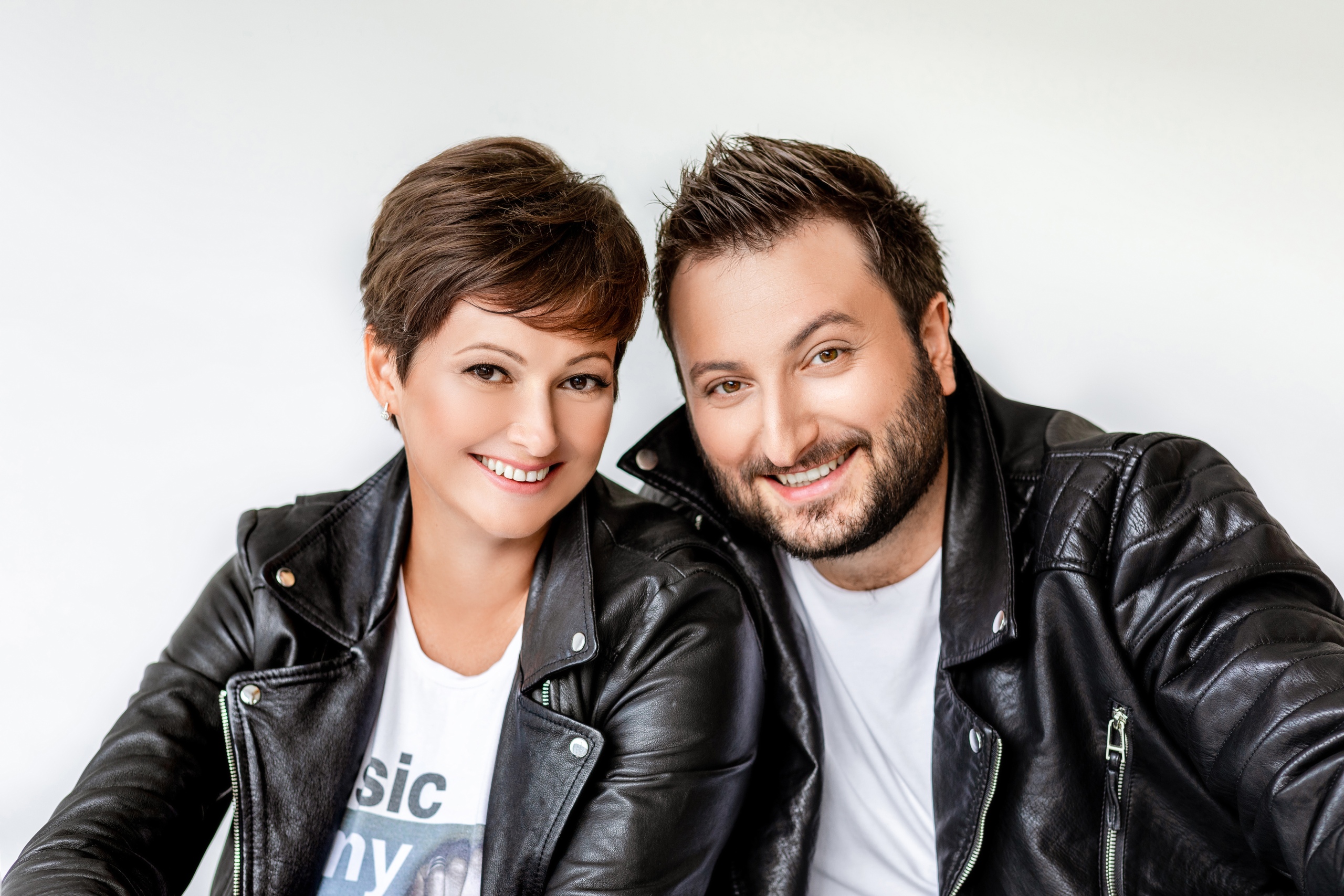 

Билеты на 2 Океана (Высоцкий)