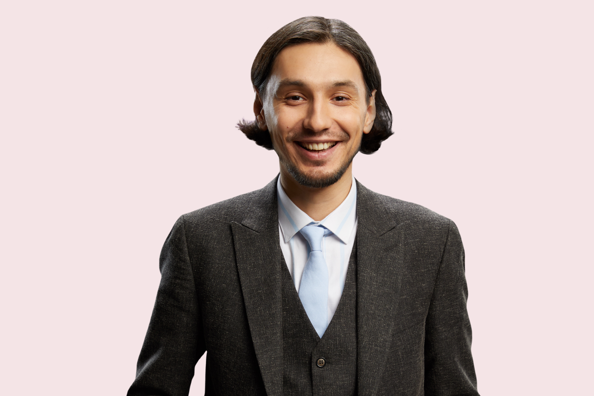 

Билеты на Нормальный подкаст: Алексей Стахович, Сергей Матвиенко (StandUp Store Moscow)