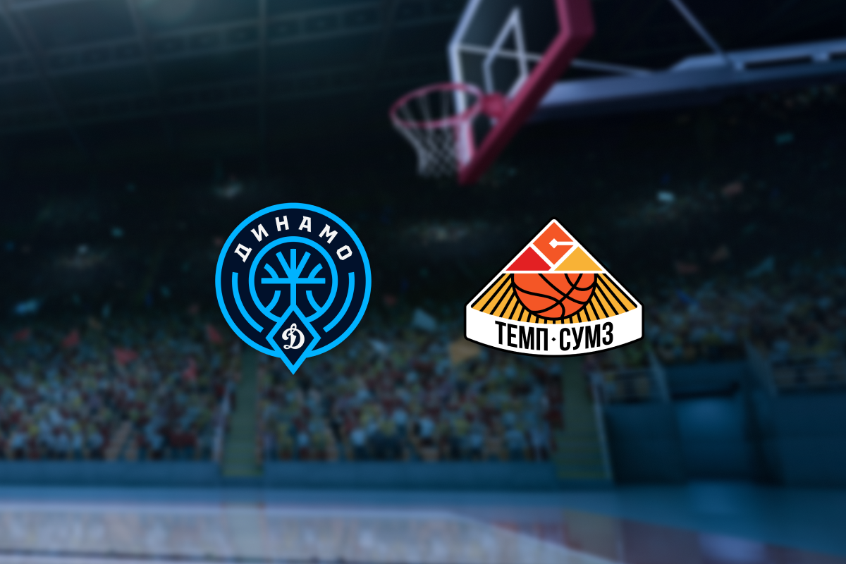 

Билеты на Динамо Уфа — Темп-СУМЗ (Спортивный комплекс «Динамо»)