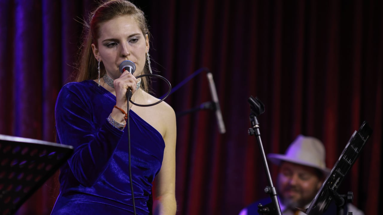 

Билеты на Old Washboard Papa Band. Новогодние чудеса (Эссе)