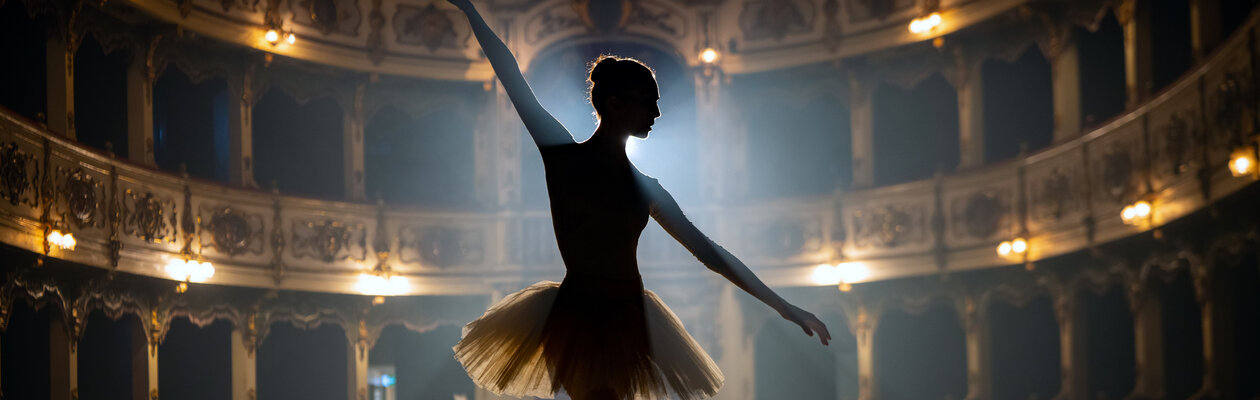 Тщетная предосторожность