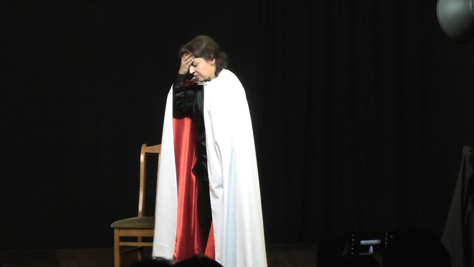 

Билеты на Мастер и Маргарита