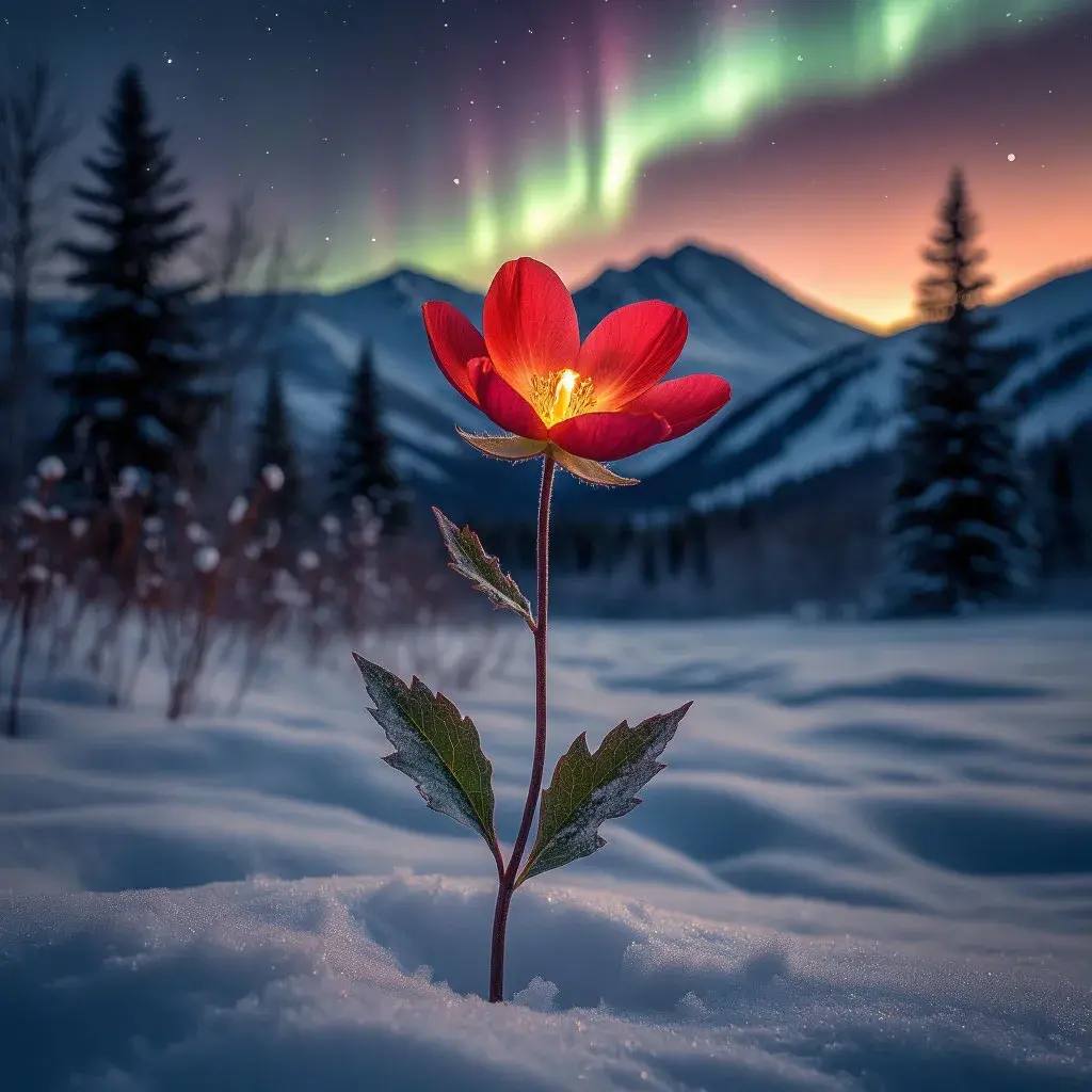 

Билеты на Аленький цветочек (Камчатский театр кукол)